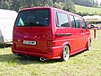 bus_1.jpg