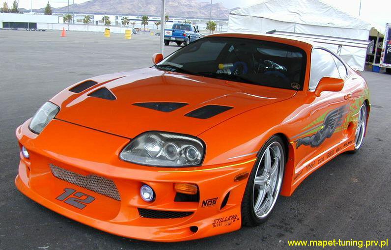 Supra.jpg