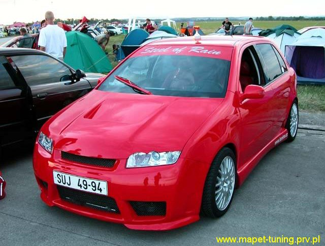 fabia_1.jpg