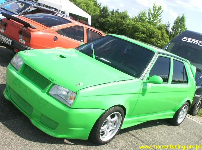 favorit_2.jpg