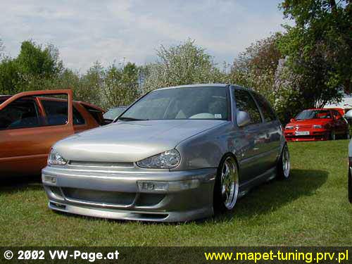 golf_III_44.jpg