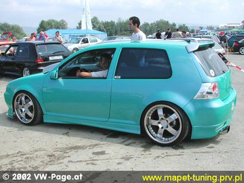 golf_IV_9.jpg