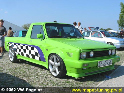 golf_pickup.jpg