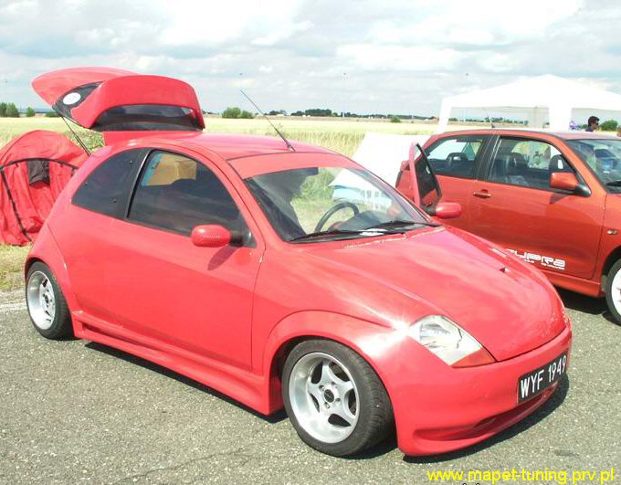 ka.jpg