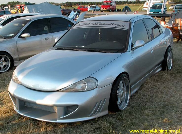 mondeo_2.jpg