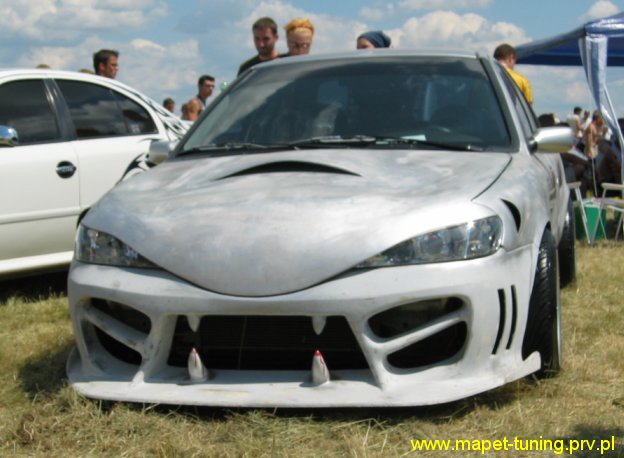 mondeo_4.jpg