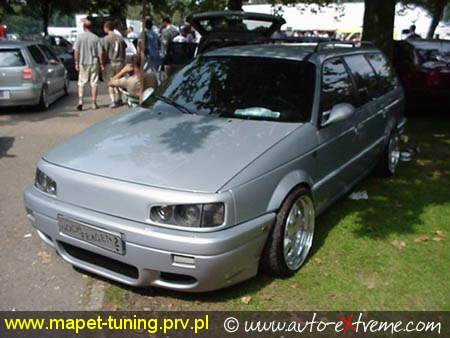 passat.jpg