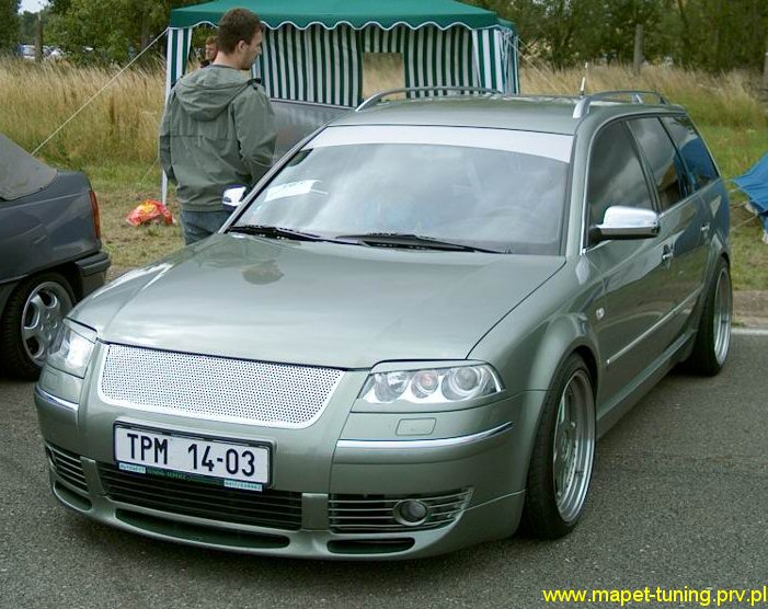 passat_3.jpg