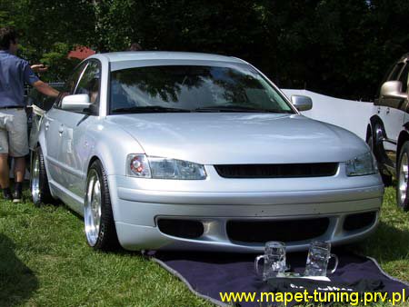 passat_4.jpg