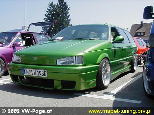 passat_5.jpg