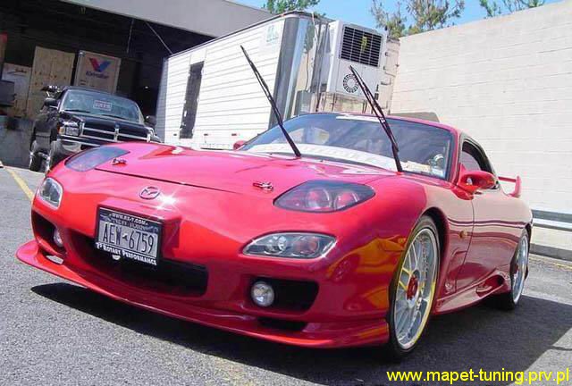 rx-7_2.jpg