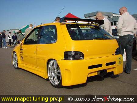 saxo_1.JPG