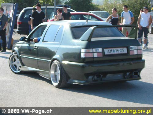 vento_4.jpg