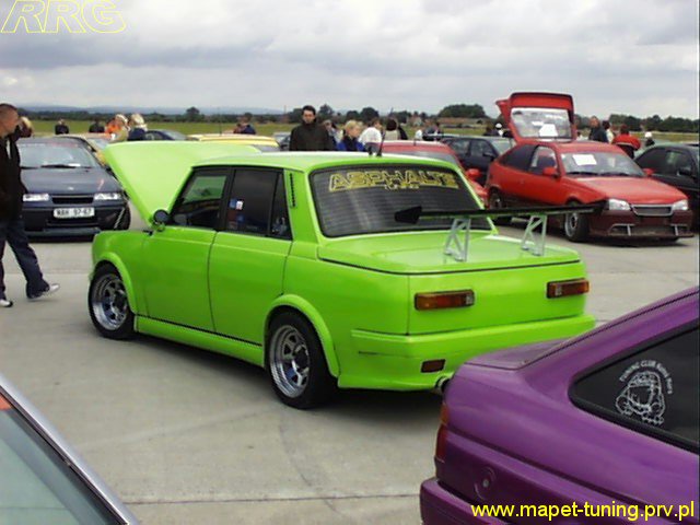 wartburg_4.jpg