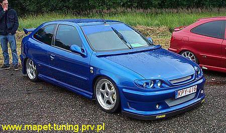 xsara_2.jpg