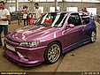 106_18.JPG