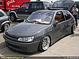 106_19.JPG