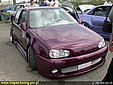 106_20.JPG
