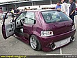 106_21.JPG