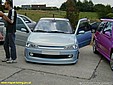 106_22.JPG