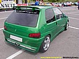 106_23.JPG