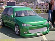 106_24.JPG