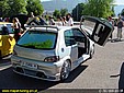 106_28.JPG