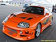 Supra.jpg