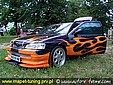 escort_2.jpg