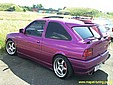escort_3.jpg