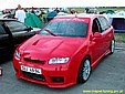 fabia_1.jpg