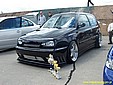 golf_III_39.jpg