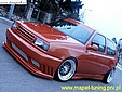 golf_III_40.jpg