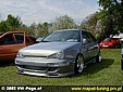 golf_III_44.jpg