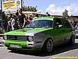 golf_II_19.jpg