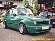 golf_II_29.jpg