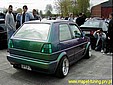 golf_II_65.jpg