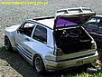 golf_II_72.jpg