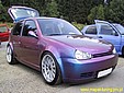 golf_IV_7.jpg