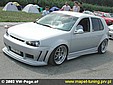 golf_IV_8.jpg
