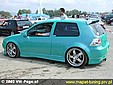 golf_IV_9.jpg