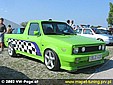 golf_pickup.jpg