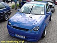 lupo_2.jpg