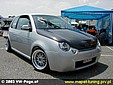 lupo_5.jpg