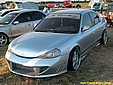 mondeo_2.jpg