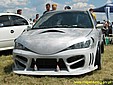 mondeo_4.jpg