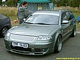 passat_3.jpg