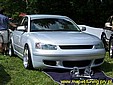 passat_4.jpg