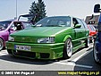 passat_5.jpg