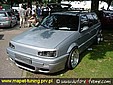 passat.jpg